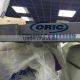 3BA 53065 3BA53065NABD 02 Trx Equipment Server Motherboard Network