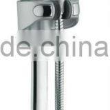 Stainless Steel Sliding Shower Set in China, Water Saving Shower 82807 thumbnail-1