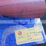 Plastic Flooring Type and Crystal Deep Embossed/pvc Flooring