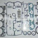 FS Car Engine Cylinder Head Gasket Set OE NO 8DGX-10-271 50138600