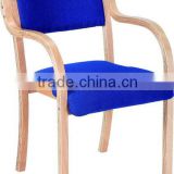 Hi-tech new products china cheap upholstered dining chairs