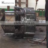 12Inch to 70Inch Custom Hloe Openers