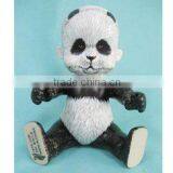 Panda Trans Doll thumbnail-1