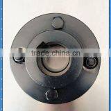 Flexible Transmission Rigid Shaft Disc Coupling thumbnail-3