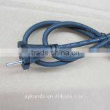 VDE Approval H05RN-F H05RR-F Rubber Cable thumbnail-6