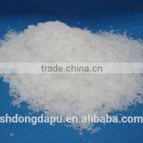 HPEG2400 PCE thumbnail-2