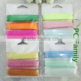 Good Quality Elastic Ribbon for Hair Ties thumbnail-1