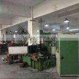 Dongguan Huangjiang Garment Accessories Factory company overview - view 2 thumbnail