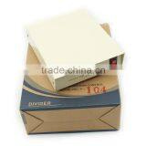 Video Splitter Video Distributor 1 Input 4 Output Cctv BNC Distributor thumbnail-4