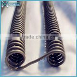 Coil Resistance Heating Alloy Wire