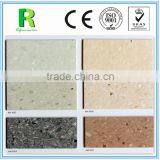 Interior Decorative Homogeneous Pvc Flooring/Hospital Vinyl Flooring thumbnail-2