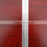 Convenient Info Clerk Outdoor Table thumbnail-4