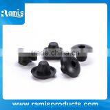 12mm NBR Umbrella Check Valve