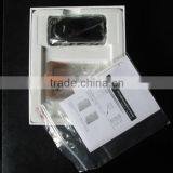 2016 Multi-function Fingerprint Access Control and Outdoor Access Control thumbnail-5