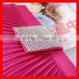 New Modle Top Grade Diamond Setting Dinner Bag Fashion Party Cltch Bag thumbnail-2