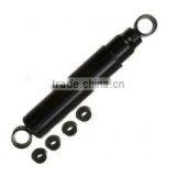 VOLVO Shock Absorber with good quality and factory price