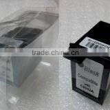 New Black Ink Cartridge for HP C6602A thumbnail-2