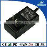 Mass Power ac Adapter Switching Power Adapter 36V 1A thumbnail-4