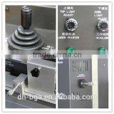 Good Quality Competitive Price Dinghua DH-A2 Automatic Bga Solder ic Station for Cell Phone Smart Phone Laptop thumbnail-3