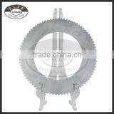 Kawasaki 37212-20270 Steel Mating Plate Low Price High Quality