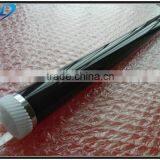 KM1635 OPC Drum thumbnail-1