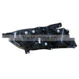 Headlight Assembly for BYD F6 Original Auto Spare Car Parts thumbnail-3