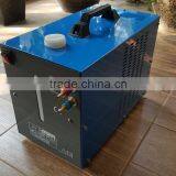 Cooled Liquid System Compatible All Machine thumbnail-2