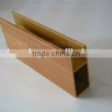 Decorative Ceiling Teak