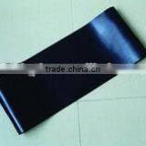 Black Color Ptfe Coated Fiberglass Fusing Machine Belt thumbnail-3