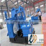 Aluminum Rod Breakdown Machine Type LHD 450/13P