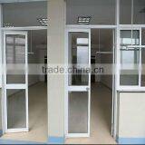 1.5-19mm Tinted Float GLASS, Reflective GLASS,tempered GLASS,laminated GLASS,mirror,painted GLASS,acid Etched GLASS