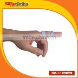 Finger Splint--- O0-006 Thimble Finger Splint thumbnail-6