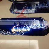 Produce Light Box Supplier thumbnail-1