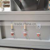 ST-1700MVBL-10 Vacuum Load at the Bottom Furnace thumbnail-6