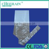 Top Selling Products Self Adhesive Surgical Dressing Protective Film