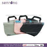 Custom All Kinds of Packing Cubes/Travel Cube Organizer Trolley Travel Bag thumbnail-1