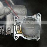 Hot Sale Carburetor Choke OEM Accepte Carburetor Choke Cleaner thumbnail-4