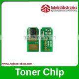 2015 hot selling Compatible laserjet Toshib e-Studio 255 toner chip T-4530 cartridge reset metered chips for Toshiba