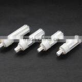 LED SMD 2835 PL Lamp 11W E27 G23 G24 Lamp Base LED PL Lighting Beam Angle 360 Degree LED PL Lamp thumbnail-5