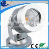 2016 10W Low Voltage Landscape Lighting COB Led Landscape Lamps thumbnail-1