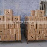 Strong Adhesive Crystal AB Glue Clear Glue thumbnail-3