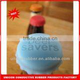 High Quality Newest Design New Kitchenware Products thumbnail-1