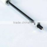 High Quality Shock Absorber/damper JL4009 thumbnail-3