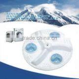 Pulsator of Washing Machine Pulsator Washing Machine Parts Sharp thumbnail-1