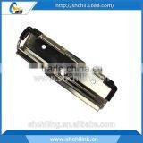 Board Clip,Wire Clip(CL) for Test