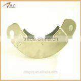 Alternator Rectifier thumbnail-4