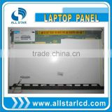 New and Original 15.4" laptop lcd panel LTN154X1-L06