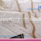 H&B 12*12 Painting Cover Pioneer Photo Albums Wholesale thumbnail-3