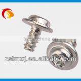 Chair Screw thumbnail-1