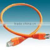 SSTP CAT.7 Patch Cord